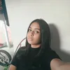_eloafernandes