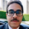 mohammedeldamar84