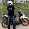 henhen22