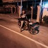 jokosetiawan760