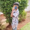 itzz_your_star