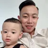duyphong6886
