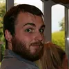 ciarangrant8