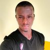 Lumière de l'islam🇹🇬🇹🇬🇹🇬