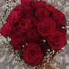 Meryem.m