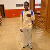user28393512165138