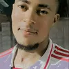 user7993639446912