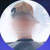mohamed_zanat