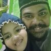 endisurya6