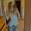 mariana.gms__