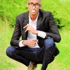 hasan...galyr