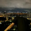 norielbentondiugn