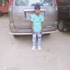 siyam.sheikh50