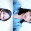 pupi_pup.i