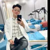 mrtuc96