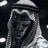 hamzasikandar33