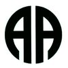 mohammad_adibul_islam