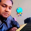 khurram777music