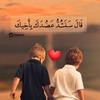 x_mohamed_01