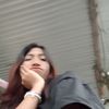 shutpuno.02