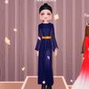 roblox.queen458