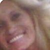 lindatenbrook5