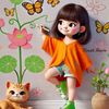 07423susu