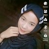 bdksialang