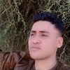 user7918370908062