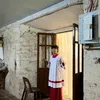 kentii33