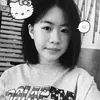 mui_mui99