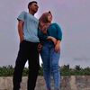 andrefredyan