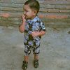 i.love.you6828