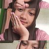 miraa_maniezz0