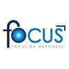 focus_furniture.vn