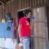 user7957340615254