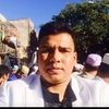 salmanusabd