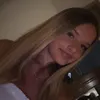 fiorella..banned