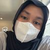 aulyafauziah2