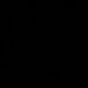 zahfrmdatside