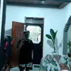 mkkoilee