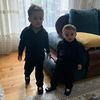 lale_hesenova6