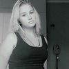 charlene.n.bezuidenhout