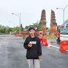wahedwahed4634