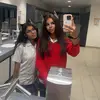 sophiasclosespam