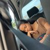 haileymdg