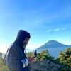 Harditan17_