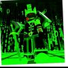 joaquingamer_here456435