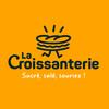 La Croissanterie