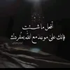 user9552178798139
